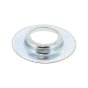 Fringer for Hikoki G12SA4, G12SW2, G13SW2 Disc Grinders - OEM No. 376228