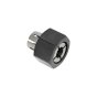 Collet Chuck (8mm) for Hikoki M3612DA Router - OEM No. 376837