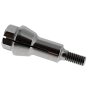 Collet Chuck 6mm for Hikoki GP18DA Disc Grinders - OEM No. HKK377082