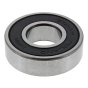 Ball Bearing 6001vvcmps2l for Hitachi / Hikoki C7BU2, C7U2, C7ST Circular Saws - 6001VV