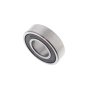 Ball Bearing 6002vvcmps2l - Genuine Hikoki Hitachi Part - OEM No. 6002VV