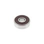 Ball Bearing (608ddmc2eps2s) for Hikoki DH24PG, DH24PX Rotary Hammer Drill - 608DDM