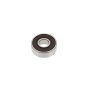 Ball Bearing for Hikoki Hitachi RB40VA Blower - OEM No. 608DDW