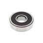 Ball Bearing 609vvmc2ps2s for Hikoki C18DL, C3607DA Cordless Circular Saws - 609VVM