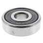 Ball Bearing 6200vvcmps2s for Hitachi / Hikoki P18DSL, P14DSL Cordless Planers - 6200VV