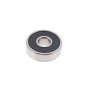 Ball Bearing for Hikoki DH12DD Rotary Hammer Drills - OEM No. 626VVM