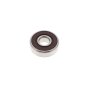 Ball Bearing 629t12ddc3ps2-L - Genuine Hikoki