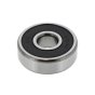 Ball Bearing 6301dducmps2s for Hikoki G18MR, G18SE3 Disc Grinders - 6301DD