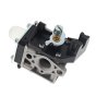 Carburetor Ass'y Wyga-1 for Hikoki Hitachi CH 22EC2, CH22ECP2 Hedge Trimmer