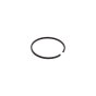 Piston Ring for Hikoki THB 260PF, THB 2510 Leaf Blowers - OEM No. 6684588