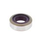 Oil Seal Tb 12227 for Hikoki THB 2510, THB 260PF, Leaf Blower - 6684607