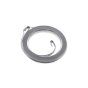 Recoil Spring for Hikoki CH62EA3 Hedgetrimmers - OEM No. 6684675