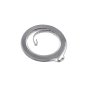Recoil Spring for Hikoki CH62EA3 Hedgetrimmers - OEM No. 6684675