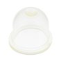 Priming Body (Replaces 447-25108-20) for Hitachi / Hikoki CG40EJ , CG40EK Brushcutters - 6684689