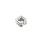 Eyelet for Hikoki Hitachi CG18DL Grass Trimmer - OEM No. 6684762