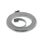 Recoil Spring for Tanka THB 260PF Blower - OEM No. 6684942