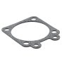 Diaphragm Packing for Hikoki Hitachi CG24ECMP Brush Cutter - OEM No. 6685220 (Replaces 475-25038-20)