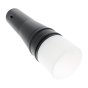 Swivel Pipe for Hikoki Tanaka TBL 4600 Leaf Blower - OEM No. 6686814