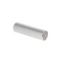 Gear Shaft (Replaces 305-33160-20) for Hikoki CH62EA3 Hedgetrimmer - 6688960