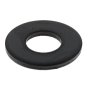 Clutch Washer B (Replaces 359-10112-20) for Hitachi / Hikoki TC-3301, TC-47V Engines - 6689645