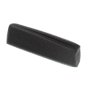 Cleaner Sponge for Hikoki Hitachi CH 22EC2, CH22ECP2, CH 22EB2 Hedge Trimmer - OEM No. 6690365 (Replaces 446-0652n-20)