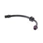 Rubber Pipe for Hikoki CS 30EG Chainsaw - Replaces 678-01740-20/ 6692291