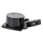 Recoil Starter Body Assembly for Hikoki CG22EAB, CG22EAP2, RB24E Grass Trimmer - OEM No. 6696572