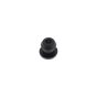 Return Grommet for CS33EB Hikoki Hitachi Chainsaws