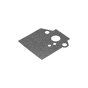 Carburetor Packing for Hikoki TRB 24EAP, TRB 27EAP Leaf Blowers - 6698405