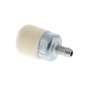 Pump Filter Body Complete for Hikoki HTS-2530PF Hedgetrimmers - 66A3864