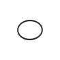 O-Ring (s-26) for Hikoki DH18DBL, DH25PA Rotary Hammer - 872470