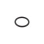 O-Ring (p-16) - Genuine Hikoki Hitachi Part