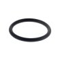 O-Ring for Hikoki Hitachi DH18DPC, DH25DAL, DH25DL Rotary Hammers - OEM No. 876796