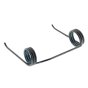 Feeder Spring for Hitachi / Hikoki NV50A1 Coil Nailers - OEM No. 877474