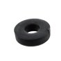 Feeder Shaft Ring for Hikoki Hitachi NV 75HMC Nailer - OEM No. 877826