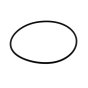 O-Ring for Hikoki WR18DHL, WR18DSHL Impact Wrench - OEM No. 878863