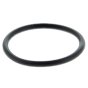 O-Ring (S-18) fits Hikoki DH36DAL Rotary Hammer - Genuine Part - OEM No. 878885