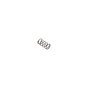 Spring for Hikoki NR1890DBCL, NR1890DC Cordless Nailer - OEM No. 883687