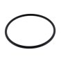 O-Ring (I/D 66.27) for Hitachi / Hikoki GNC40, NC40G Concrete Nailers - OEM No. 885283