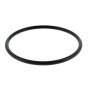 O-Ring (I/D 59.92) for Hitachi / Hikoki GNC40, NC40G Concrete Nailers - OEM No. 885316