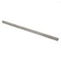 Nail Rail for Hikoki Hitachi for NR1890DBCL, NR1890DC Cordless Nailers - OEM No. 885341