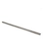 Nail Rail for Hikoki Hitachi for NR1890DBCL, NR1890DC Cordless Nailers - OEM No. 885341