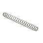 Chamber Spring for Hikoki / Hitachi GBNF1850, GBT1850K Nailers - OEM No. 886301