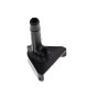 Adapter for Hikoki NT65GB Nailer - OEM No. 886313