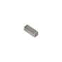 Feather Key 3x3x8 for Hikoki CM5SB, DH28PC, DH28PD Rotary Hammer - 944109