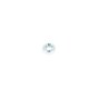 Nut M4 for Hikoki Hitachi Rp3608Da, Rp3608Db Wet & Dry Vacuums - 949554
