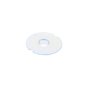 Template Guide 18mm for Hikoki Hitachi M3612DA, M12SA2 Router - 956790