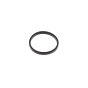 Rubber Ring (Replaces 994299) - Genuine Hikoki
