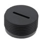 Brush Cap for Hitachi / Hikoki C9BA2, C9BU2 Circular Saws - OEM No. 961781