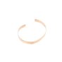 Bushing (Replaces 961807z) - Genuine Hikoki Hitachi